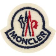 Moncler Online Shop logo